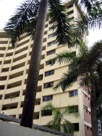 cassia-crescent photo thumbnail #10